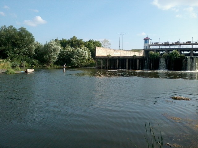 Прикрепленное изображение