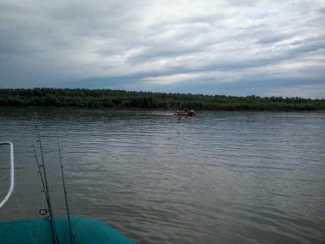 Прикрепленное изображение