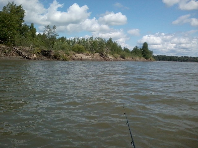 Прикрепленное изображение