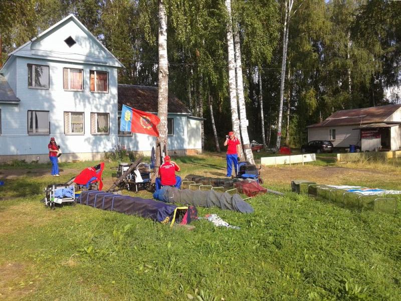 Прикрепленное изображение