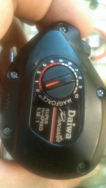 IMAG0929.jpg