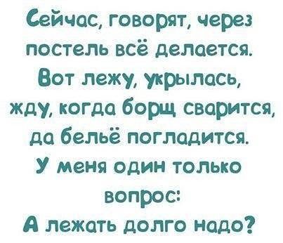 getImage (98).jpg