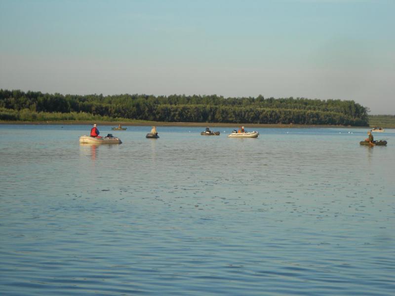 DSCN5067.JPG
