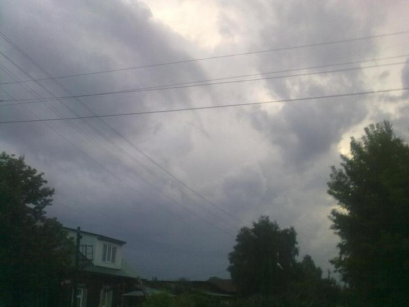 070820142497.jpg