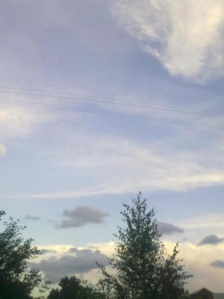 070820142498.jpg
