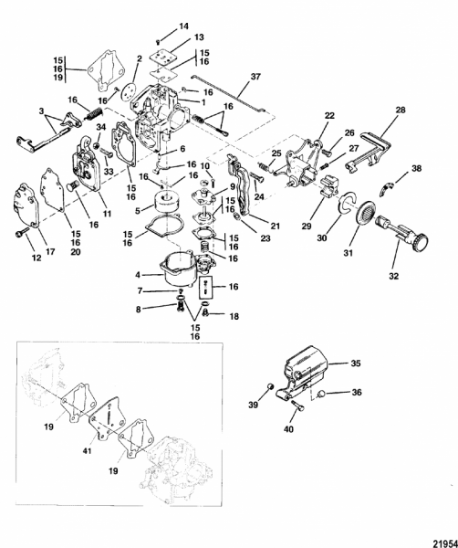 карбюратор М15.png