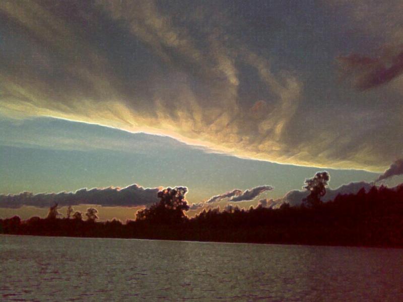 IMAGE_274_1.jpg