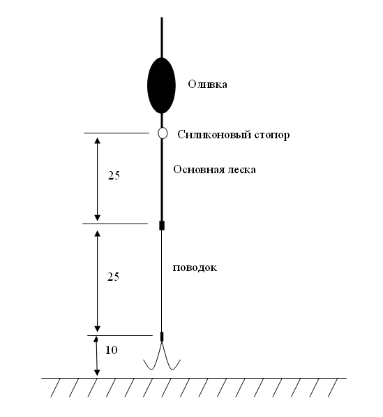 Буфер обмена01.jpg