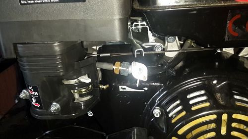 20140123_140111.jpg