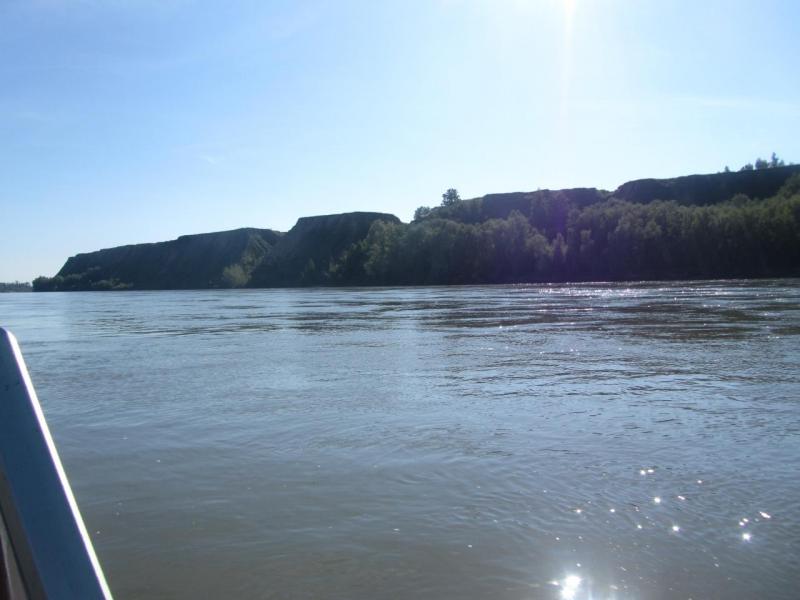 IMG_5402.JPG