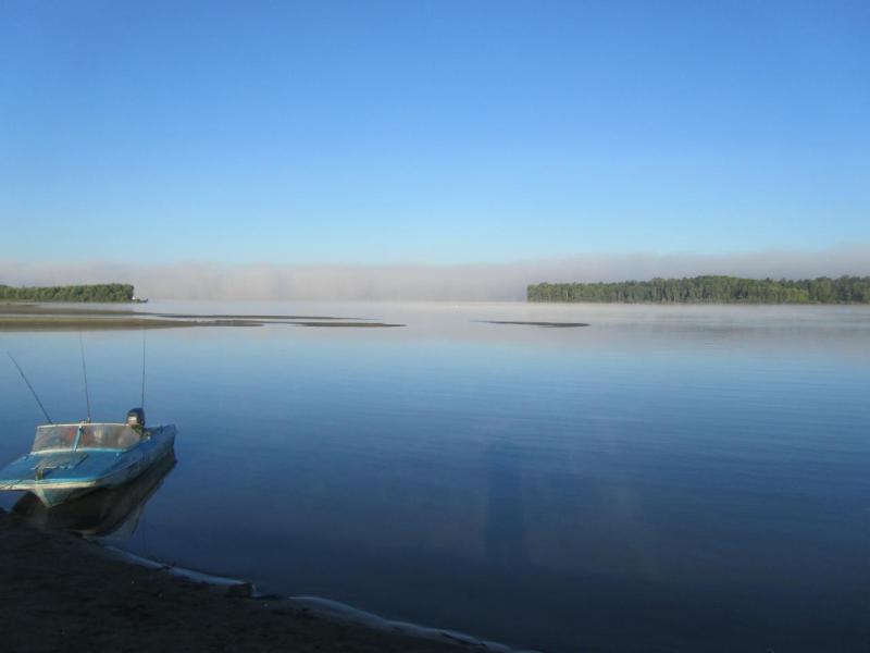 IMG_5418.JPG