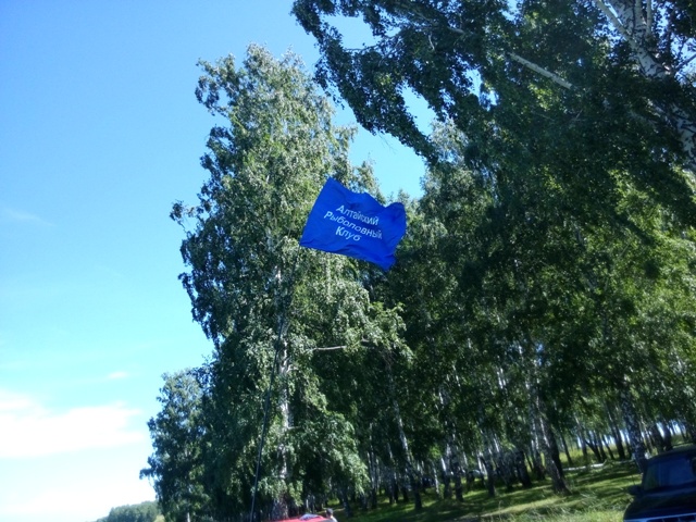 IMG_20140809_131356.jpg
