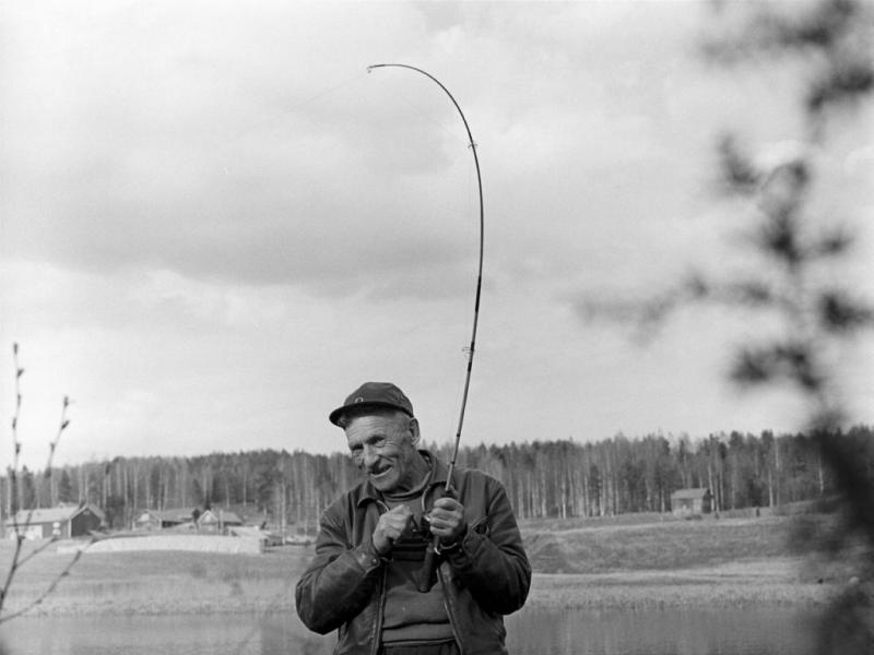 fishing_rapala_Wallpaper_1024x768_www.wallpaperswa.com.jpg