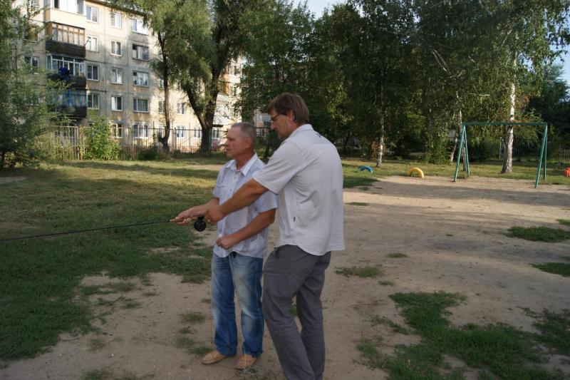 DSC06655.JPG
