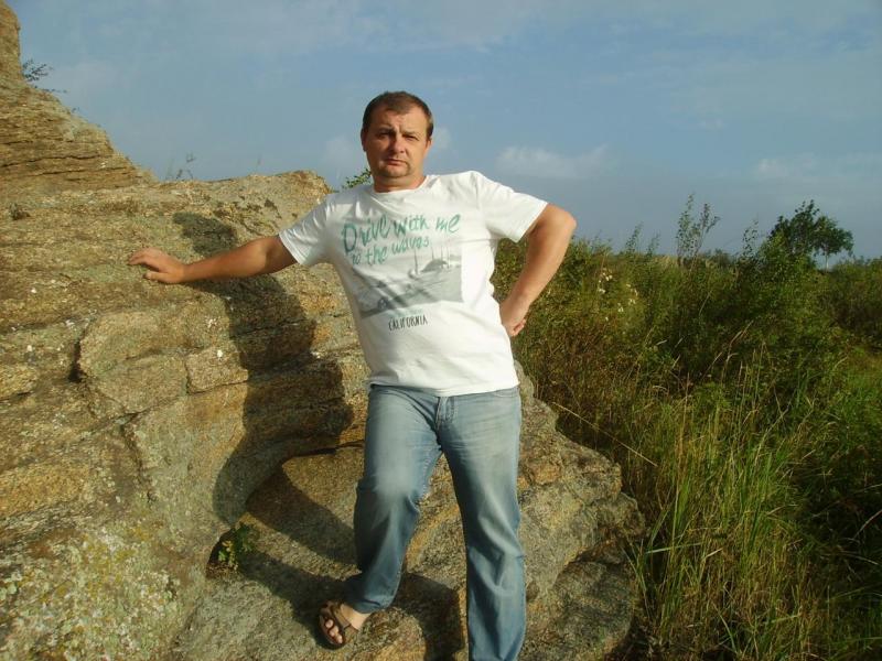 PICT0450.JPG