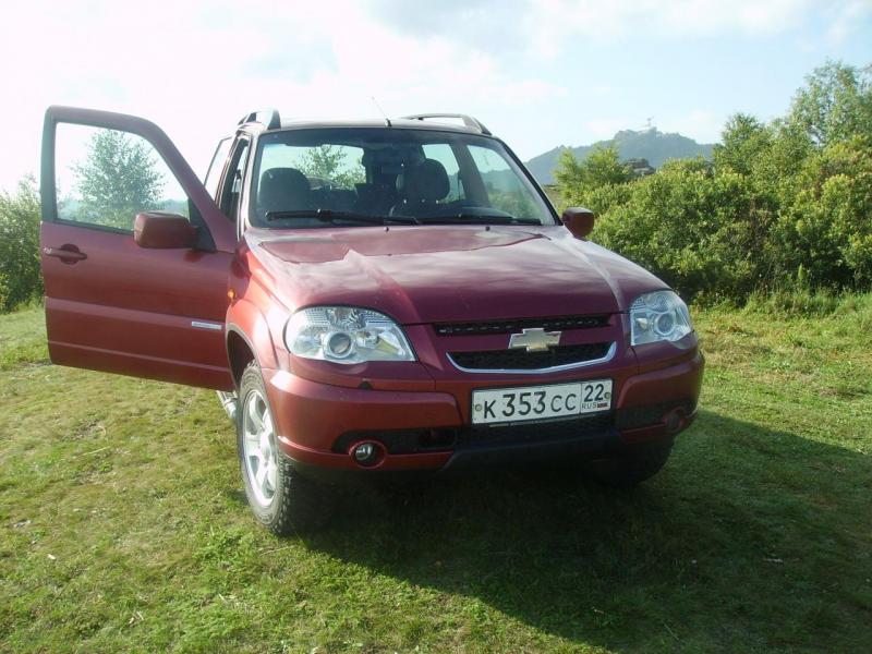 PICT0476.JPG