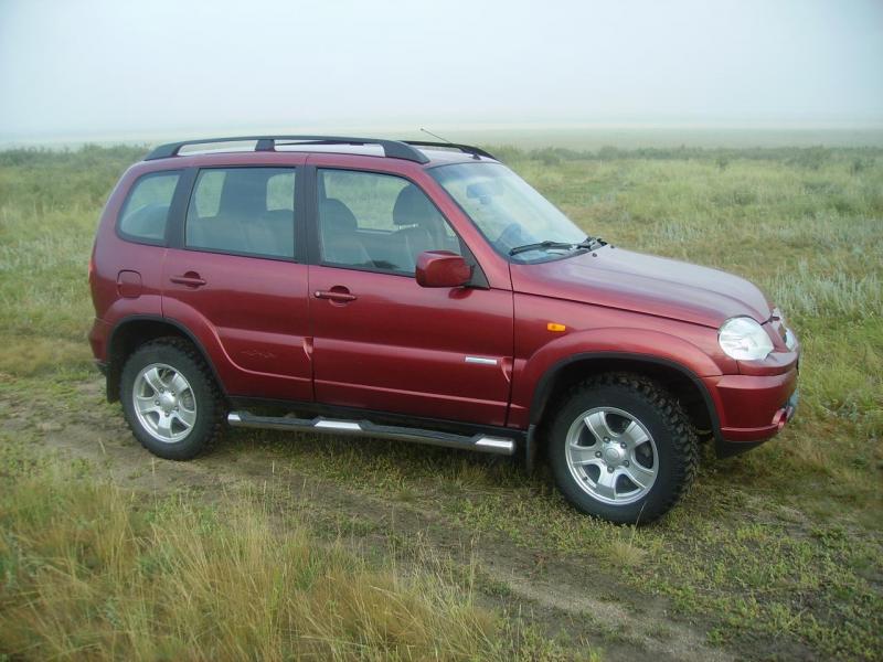 PICT0458.JPG