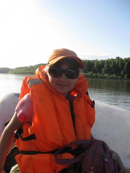 Изображение 027.jpg