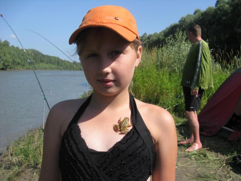 Изображение 048.jpg