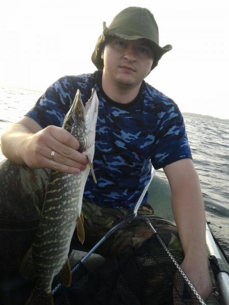 20140805_202235.jpg