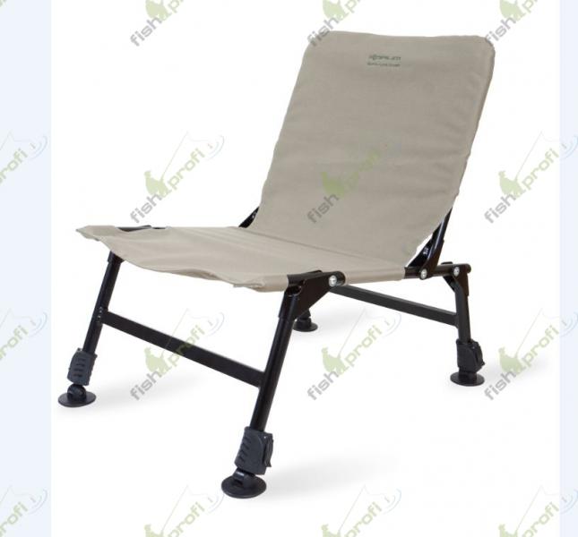 supa-lite-chair-kreslo-rybolovnoe-quotkorumquot-quotsuper-le-27118.jpg