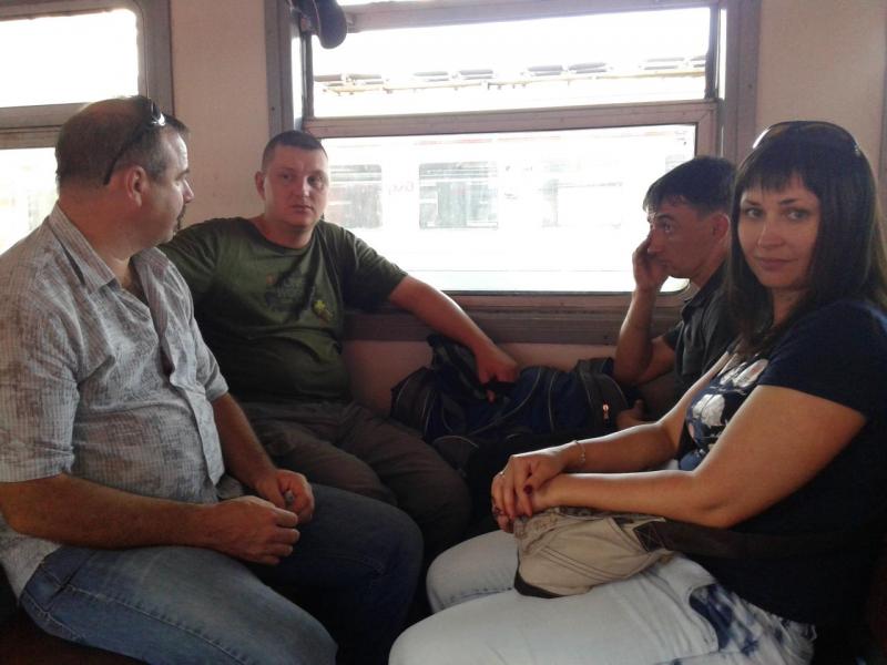 20140805_133500.jpg