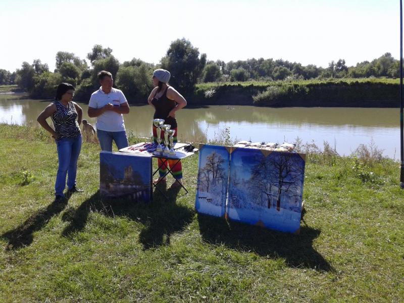 20140831_152109.jpg