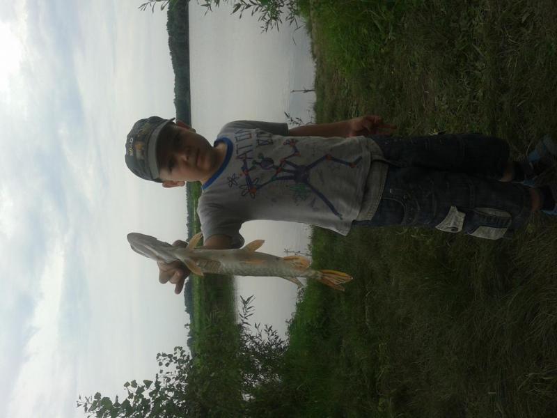 20140813_152511.jpg