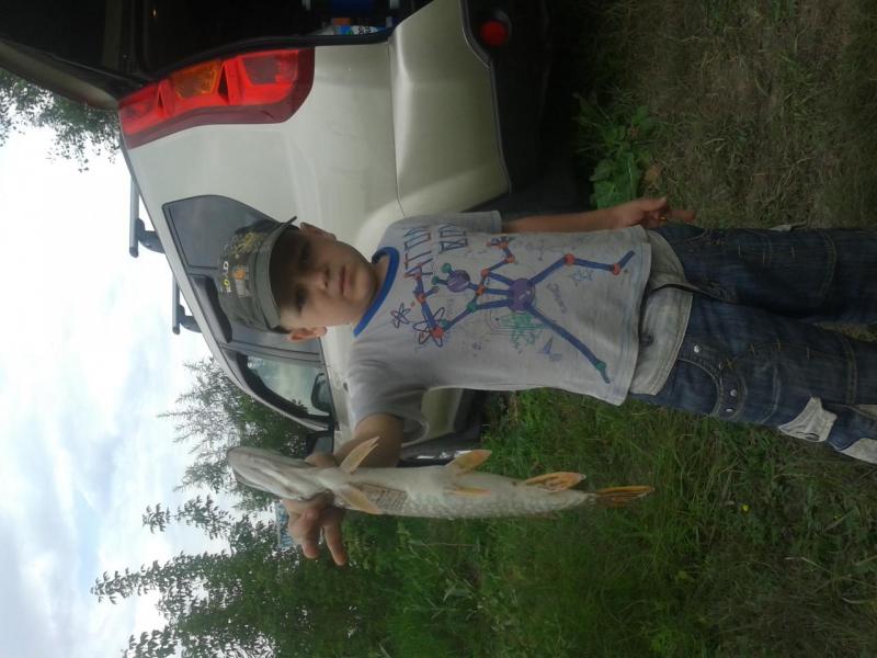 20140813_152520.jpg