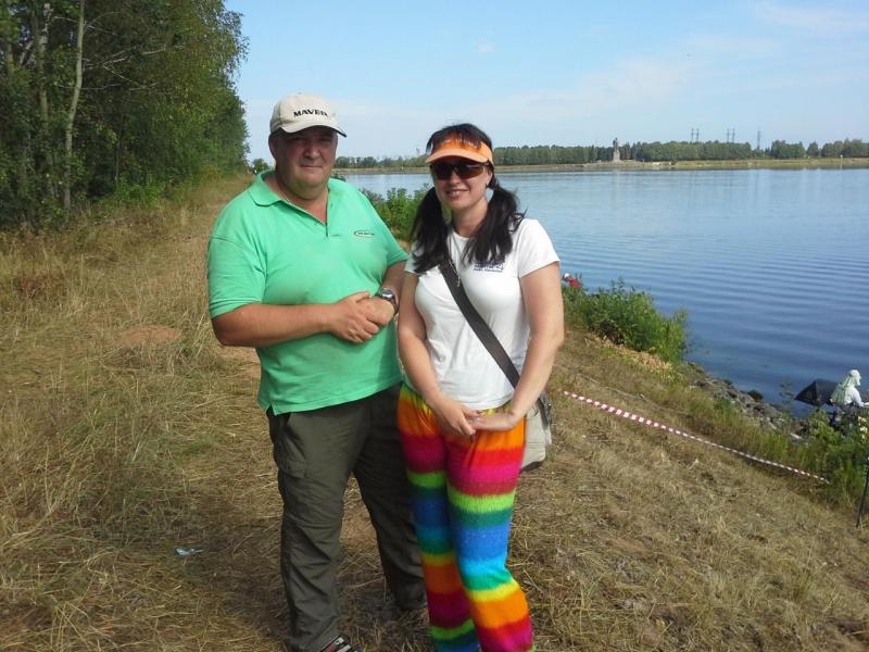 20140808_111313.jpg