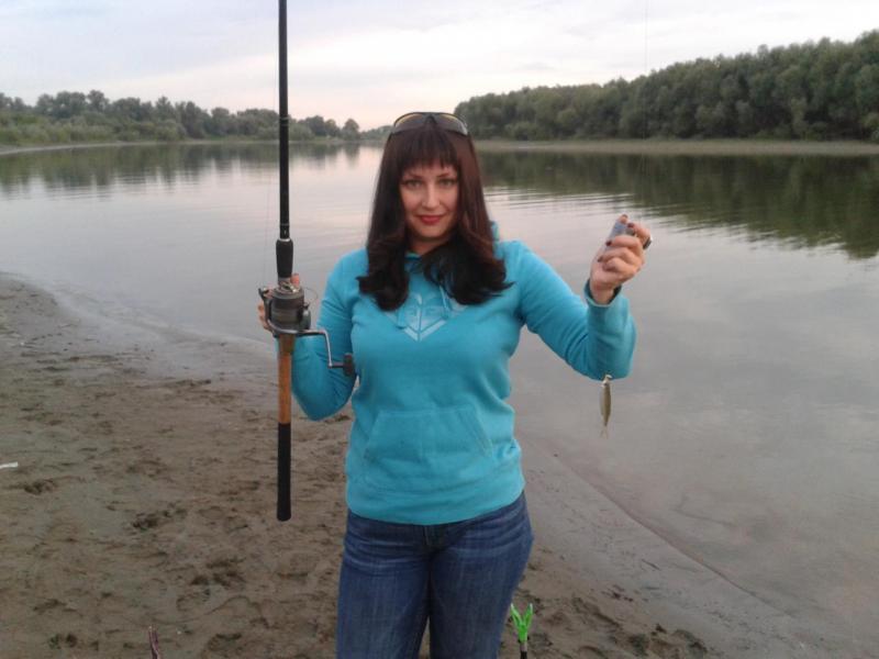 2014-08-21 20.06.09.jpg
