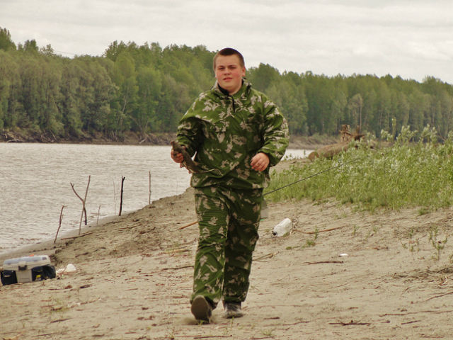 image4ZHEDCVF.jpg