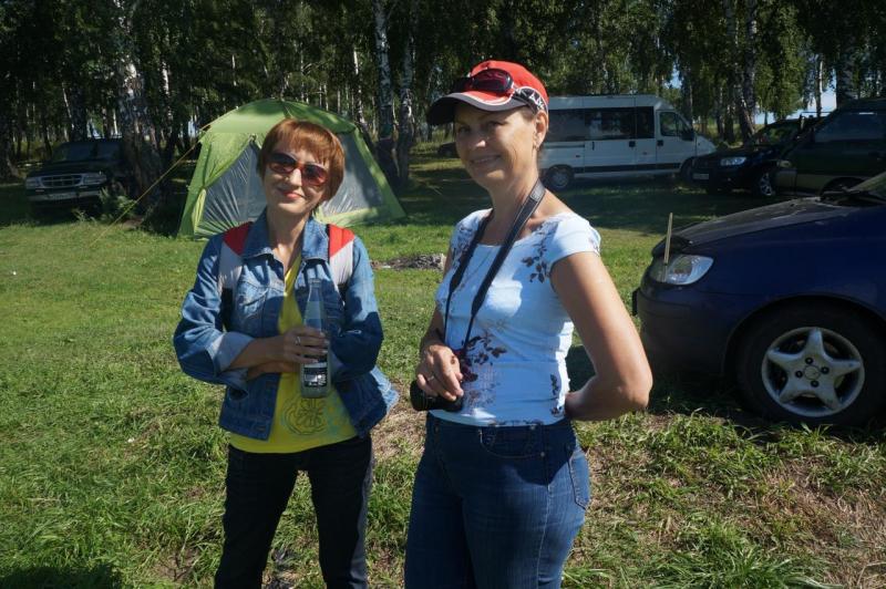 DSC05527.JPG