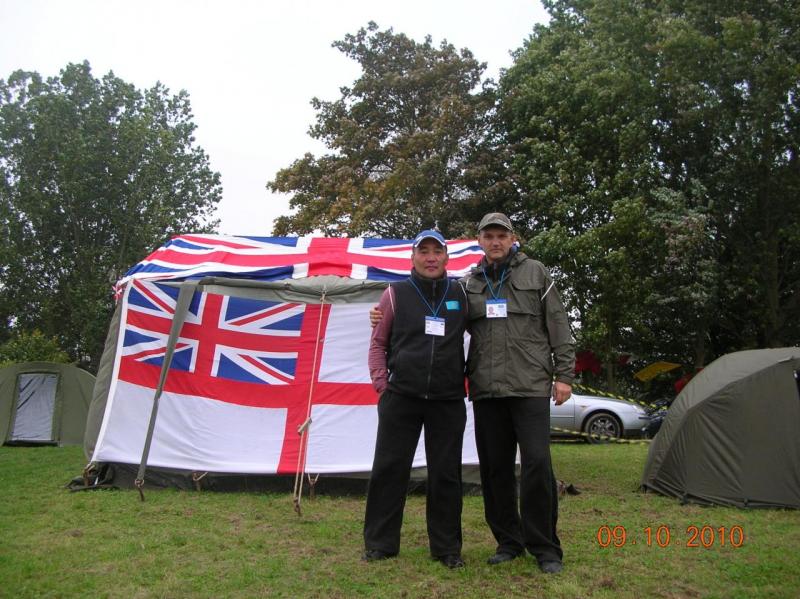 DSCN8820.JPG