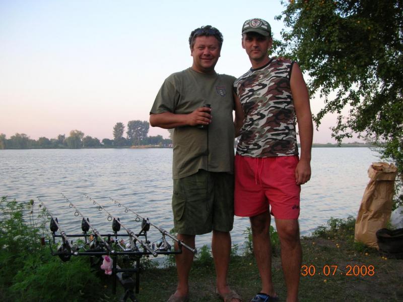 Img2462.JPG