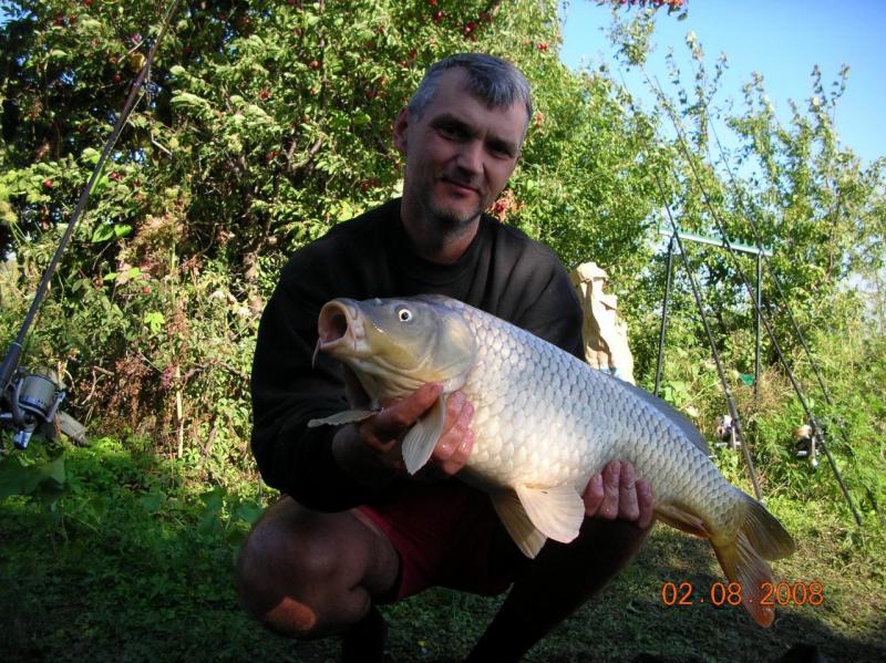 Img2469.JPG
