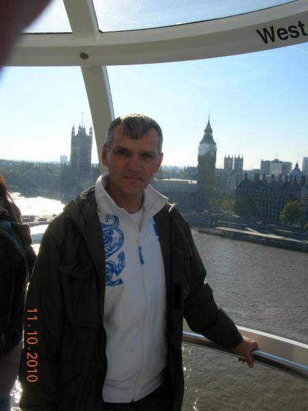 DSCN8951.JPG
