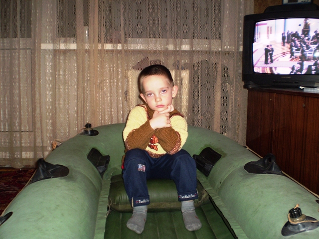 04.jpg