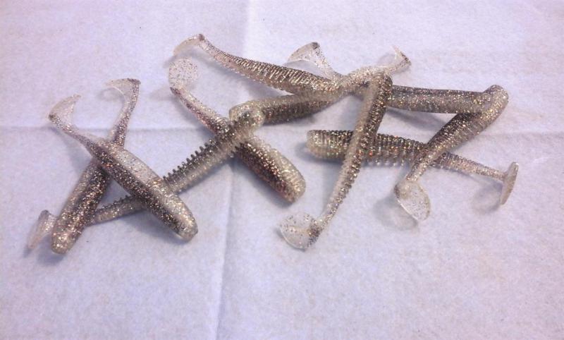 post-3200-0-07454700-1533532099_thumb.jp