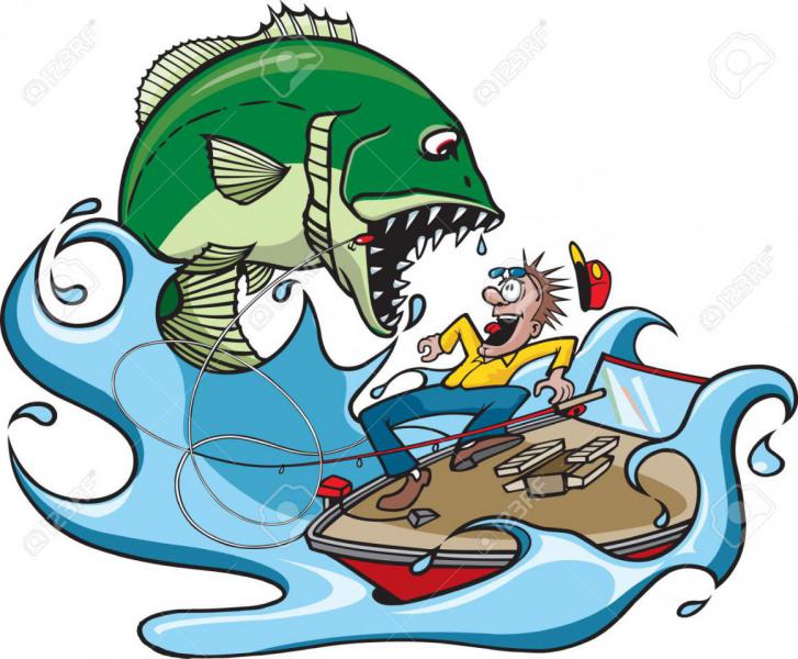 16482185-cartoon-of-a-large-nasty-fish-jumping-at-a-fisherman-vector-and-high-resolution-jpeg-files-available-Stock-Photo.jpg