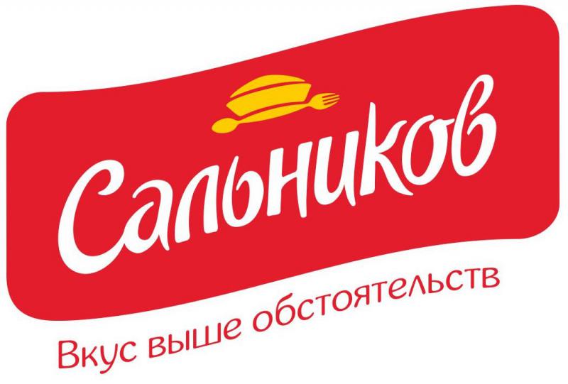 Сальников 1.jpg