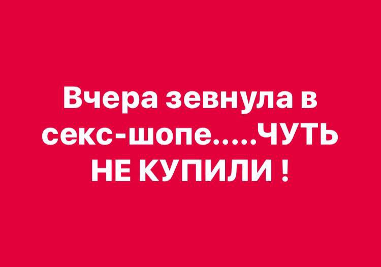 Dkn36k8W0AAxDHh.jpg