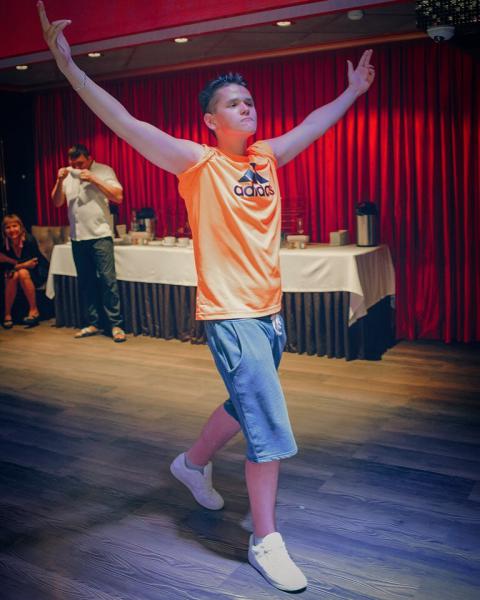 Прикрепленное изображение