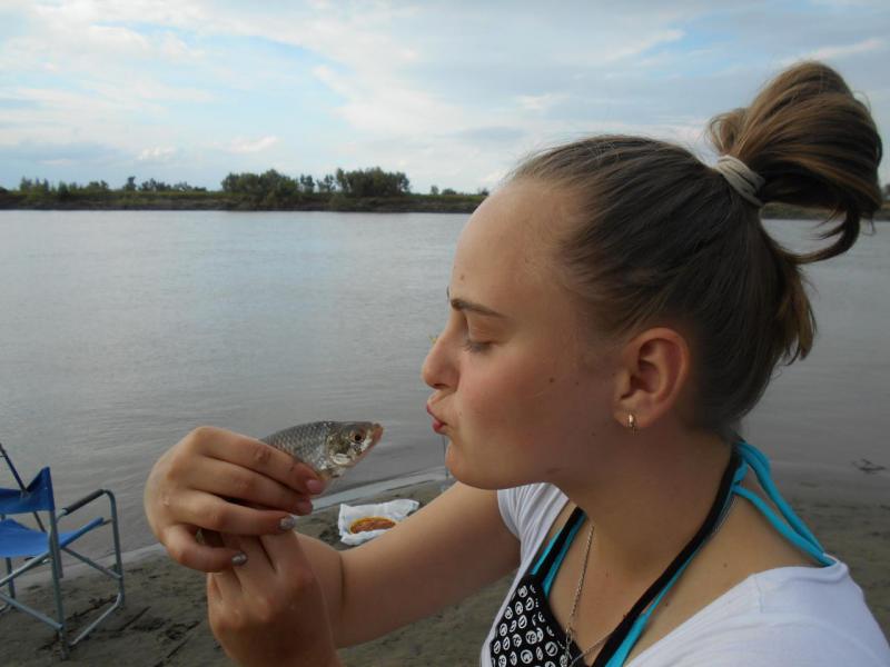 Прикрепленное изображение