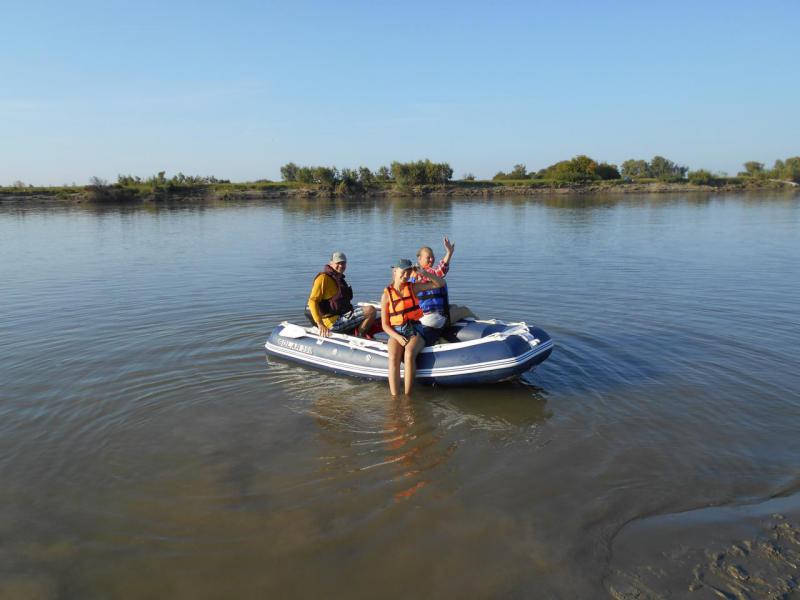 Прикрепленное изображение