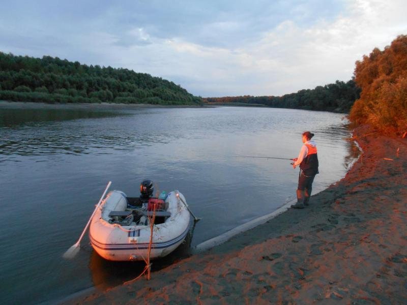 Прикрепленное изображение