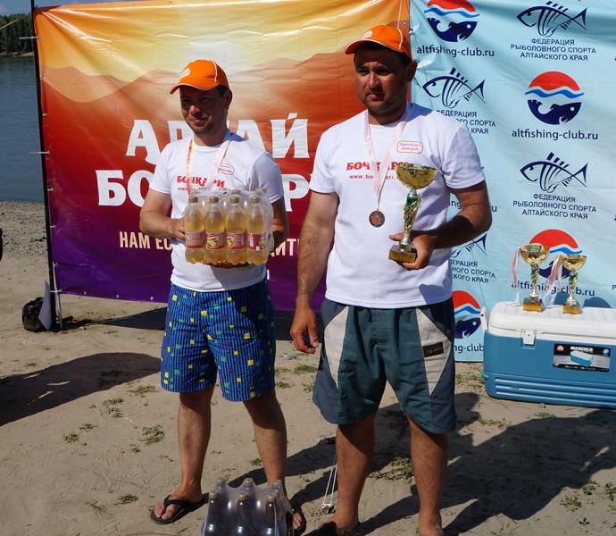 Прикрепленное изображение