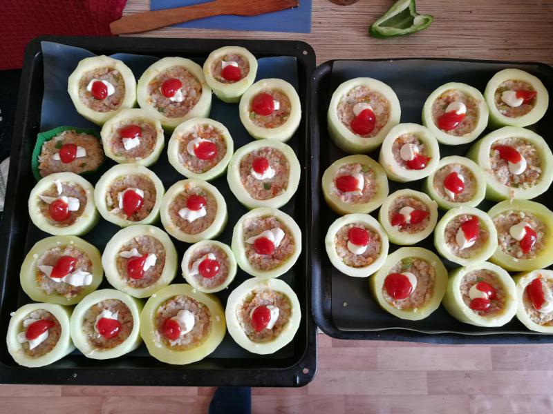 Прикрепленное изображение: IMG_20180826_182945.jpg