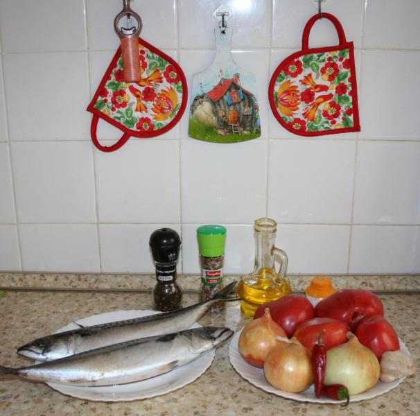 Прикрепленное изображение: IMG_3805.JPG