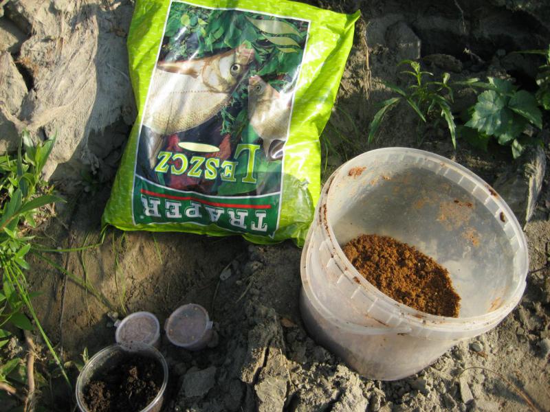 Прикрепленное изображение: IMG_6778.JPG